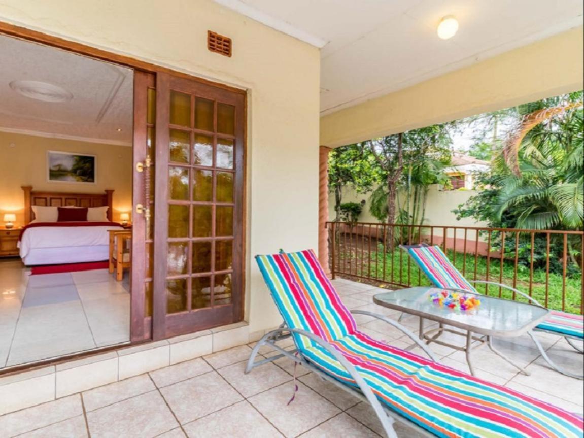 האזיביו Gannet Place Guest House מראה חיצוני תמונה